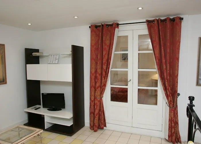 La Petite Sirene 3*