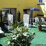 Hotel La Petite Sirene 3*
