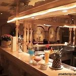 Hotel La Petite Sirene 3*