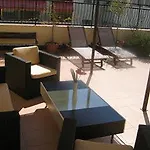 ホテル La Petite Sirene 3*
