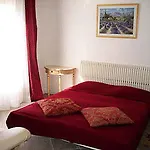 ホテル La Petite Sirene