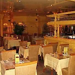 Hotel La Petite Sirene Nice